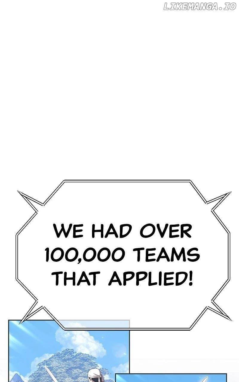 99 Reinforced Wood Stick Chapter 134 - Page 187 in English