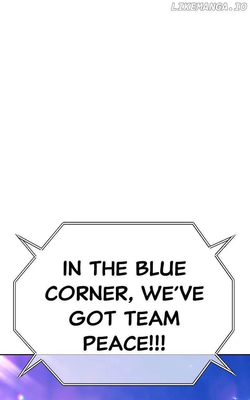 99 Reinforced Wood Stick Chapter 134 - Page 195 in English