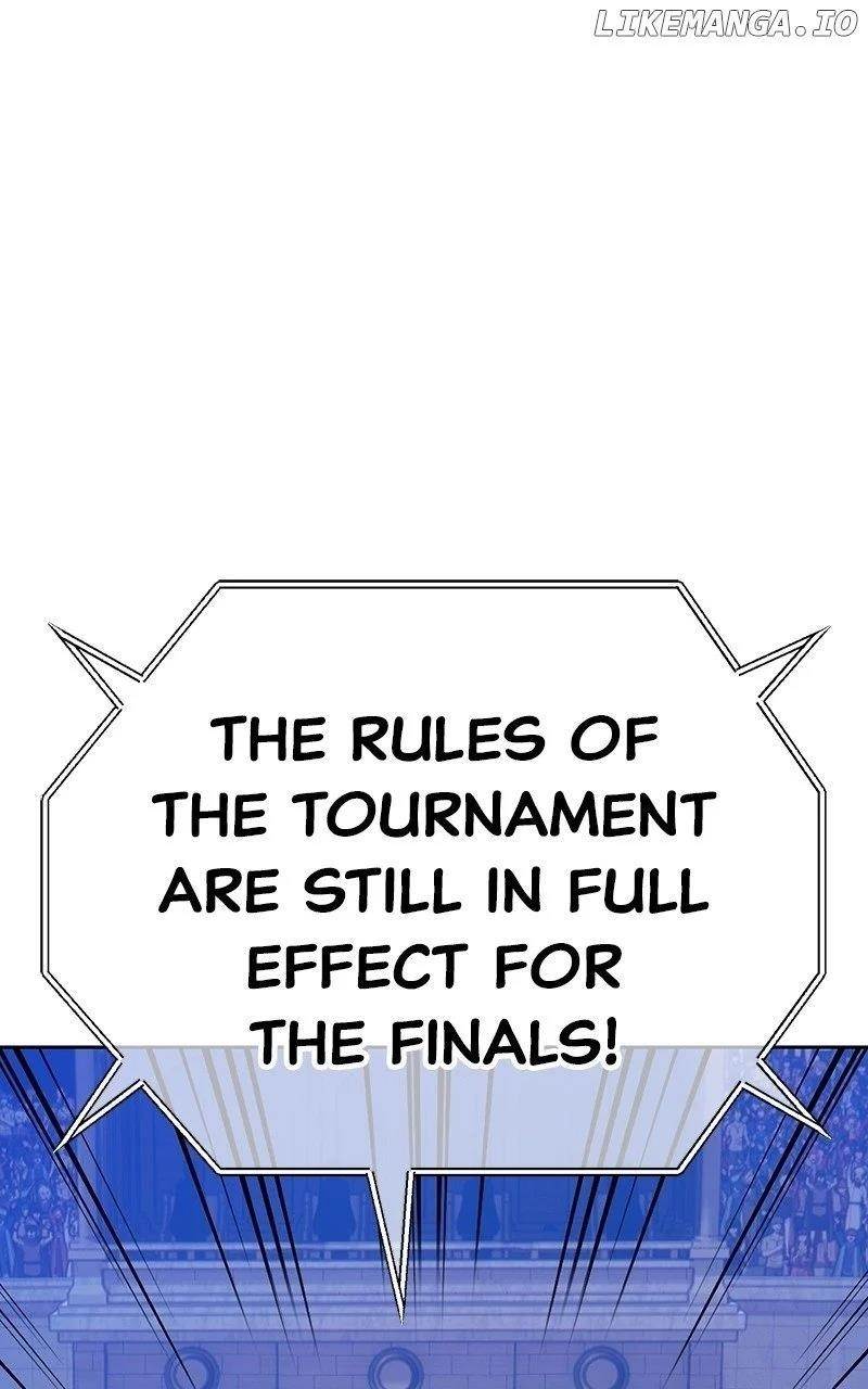 99 Reinforced Wood Stick Chapter 134 - Page 206 in English