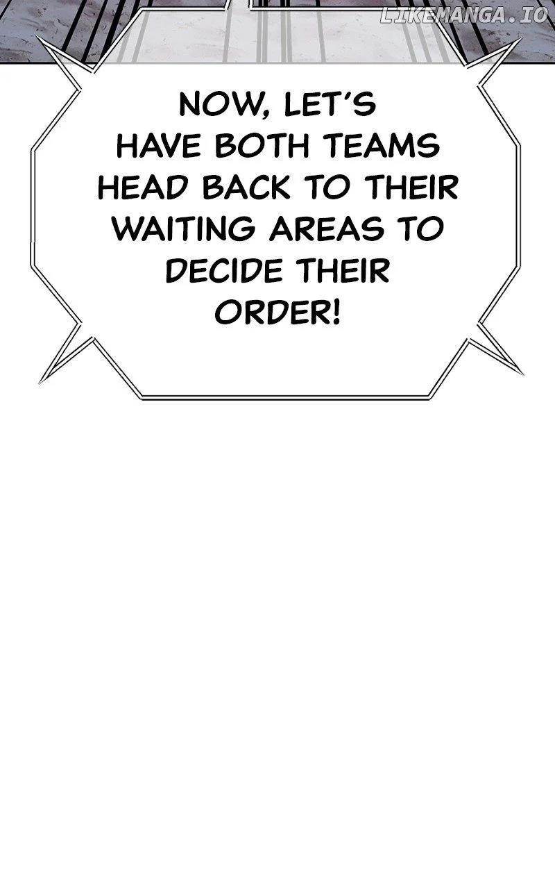 99 Reinforced Wood Stick Chapter 134 - Page 208 in English