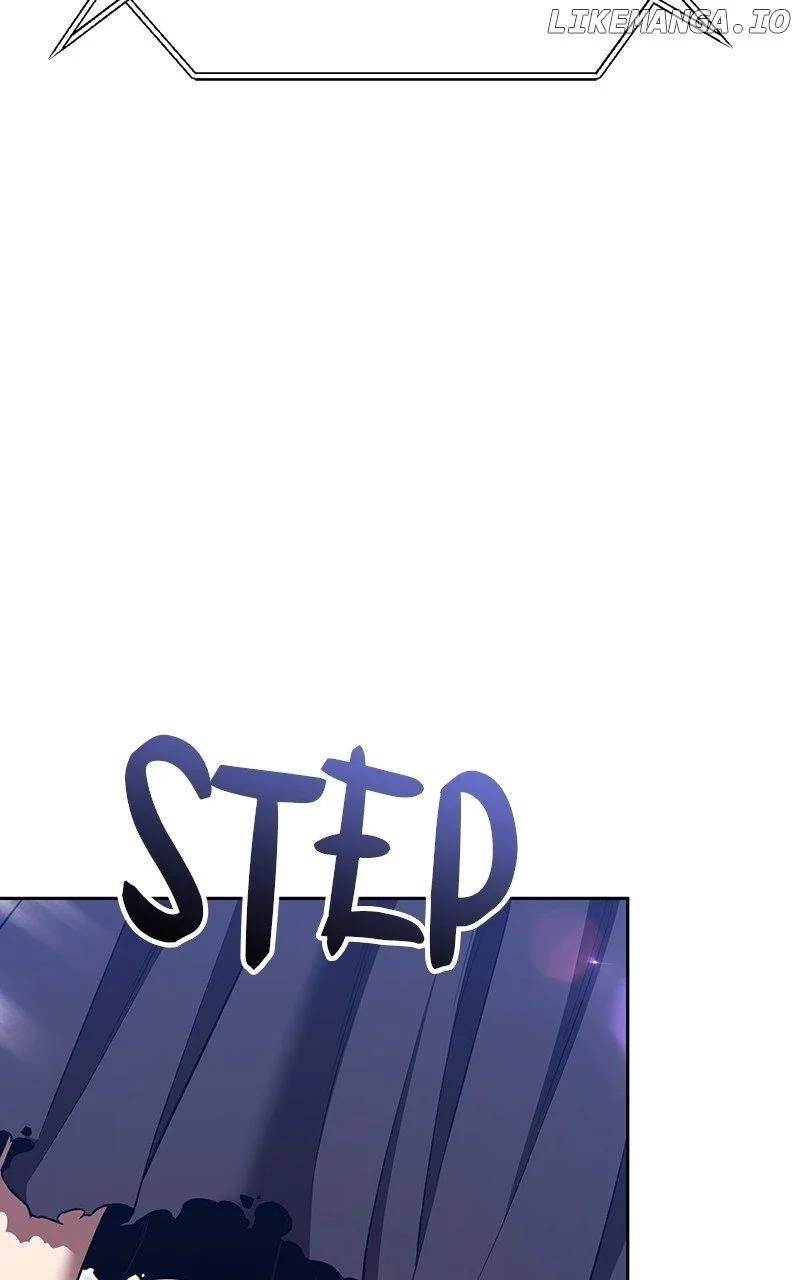 99 Reinforced Wood Stick Chapter 134 - Page 211 in English