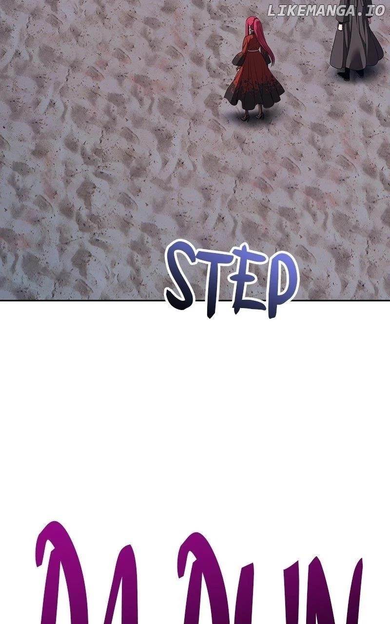 99 Reinforced Wood Stick Chapter 134 - Page 216 in English