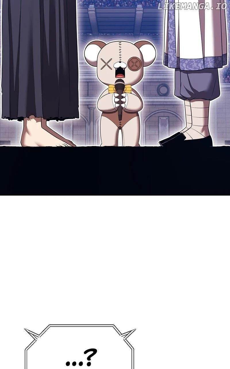 99 Reinforced Wood Stick Chapter 134 - Page 218 in English