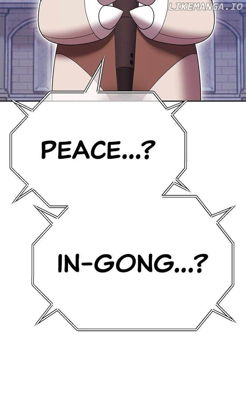 99 Reinforced Wood Stick Chapter 134 - Page 220 in English