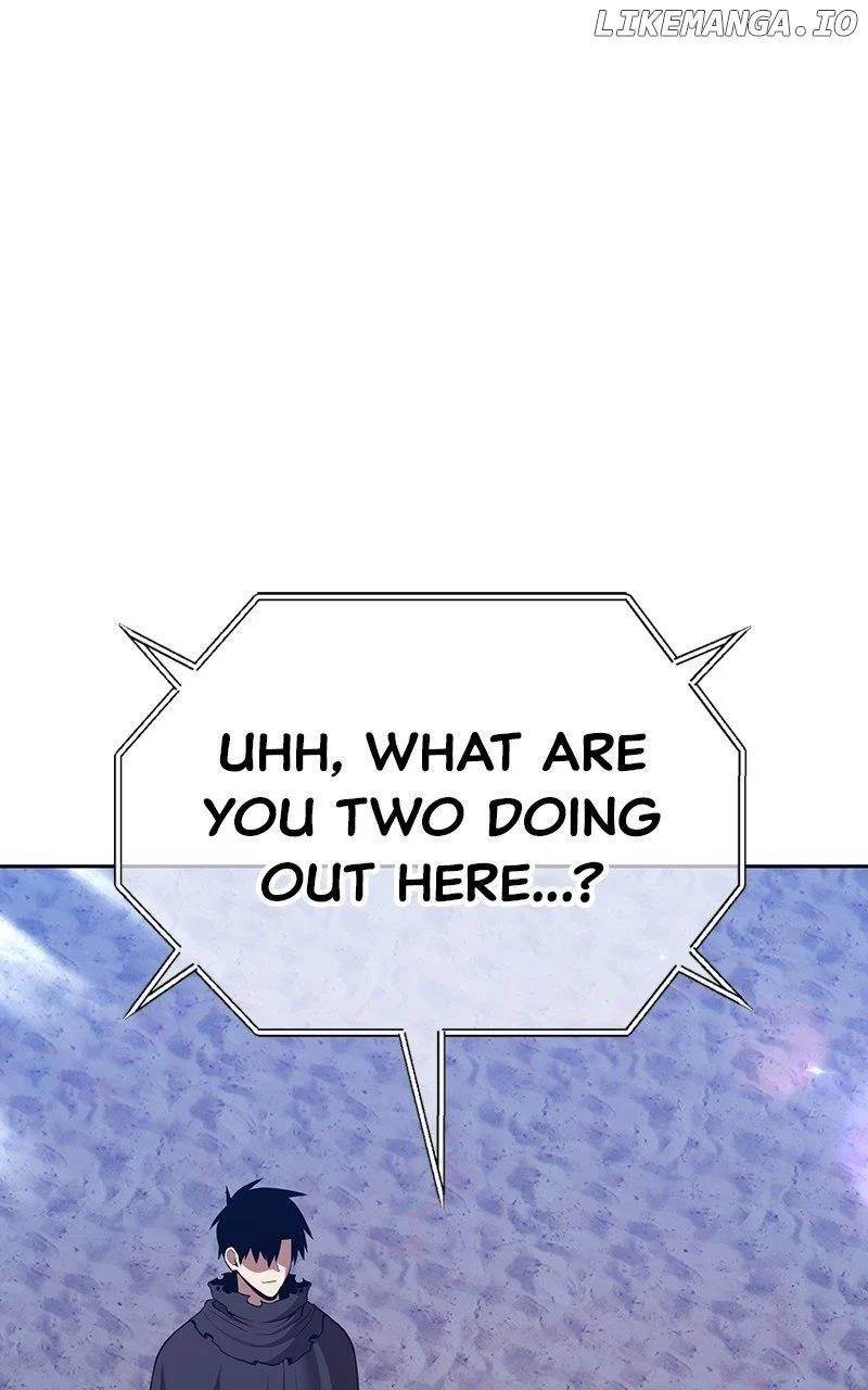 99 Reinforced Wood Stick Chapter 134 - Page 221 in English