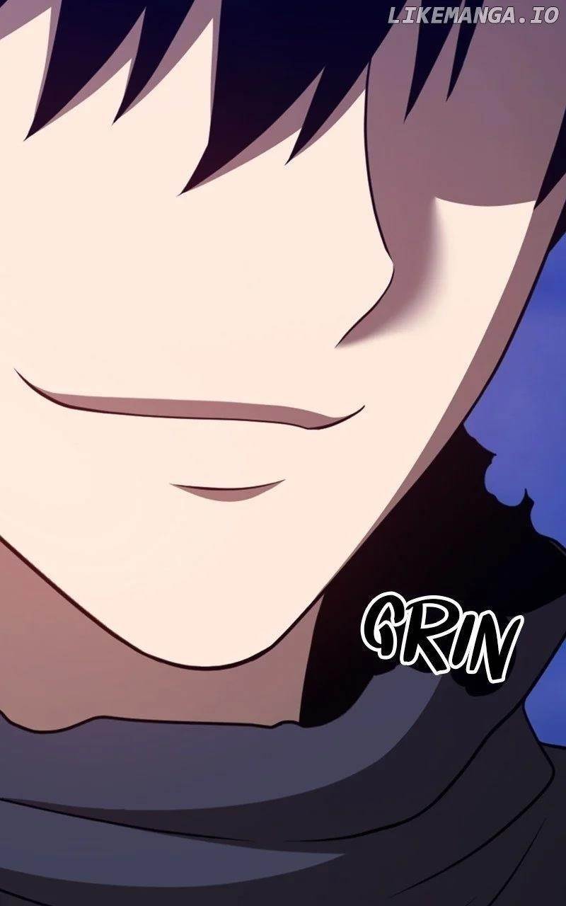 99 Reinforced Wood Stick Chapter 134 - Page 224 in English
