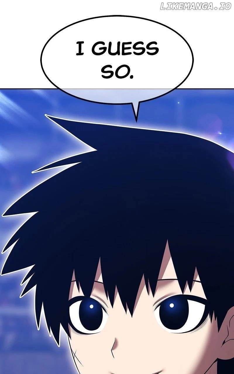 99 Reinforced Wood Stick Chapter 134 - Page 228 in English