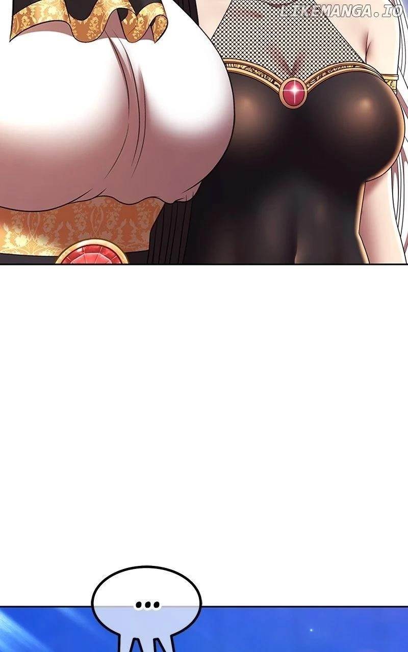 99 Reinforced Wood Stick Chapter 134 - Page 231 in English