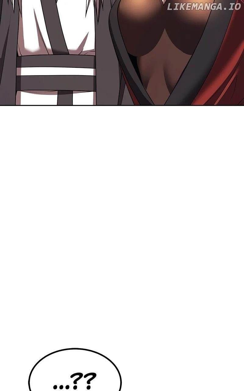 99 Reinforced Wood Stick Chapter 134 - Page 233 in English