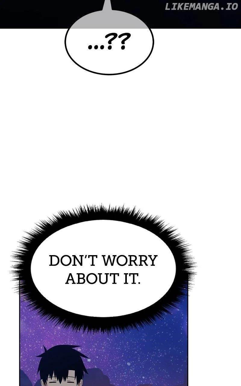 99 Reinforced Wood Stick Chapter 134 - Page 234 in English