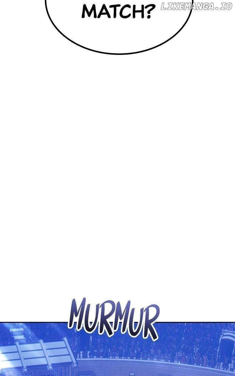 99 Reinforced Wood Stick Chapter 134 - Page 251 in English