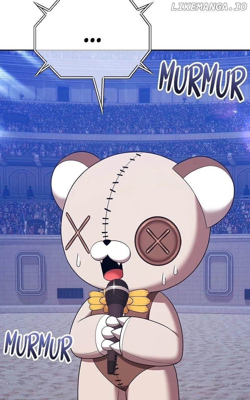 99 Reinforced Wood Stick Chapter 134 - Page 254 in English
