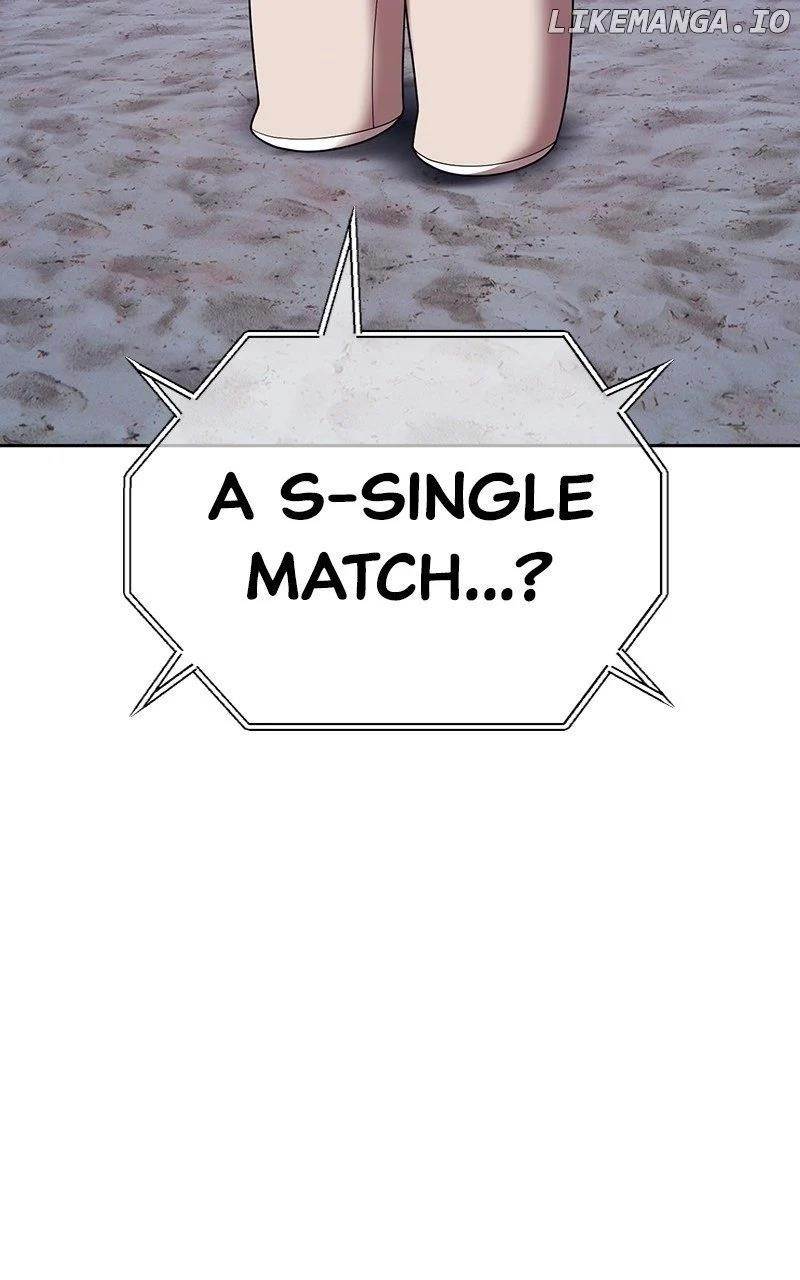 99 Reinforced Wood Stick Chapter 134 - Page 255 in English