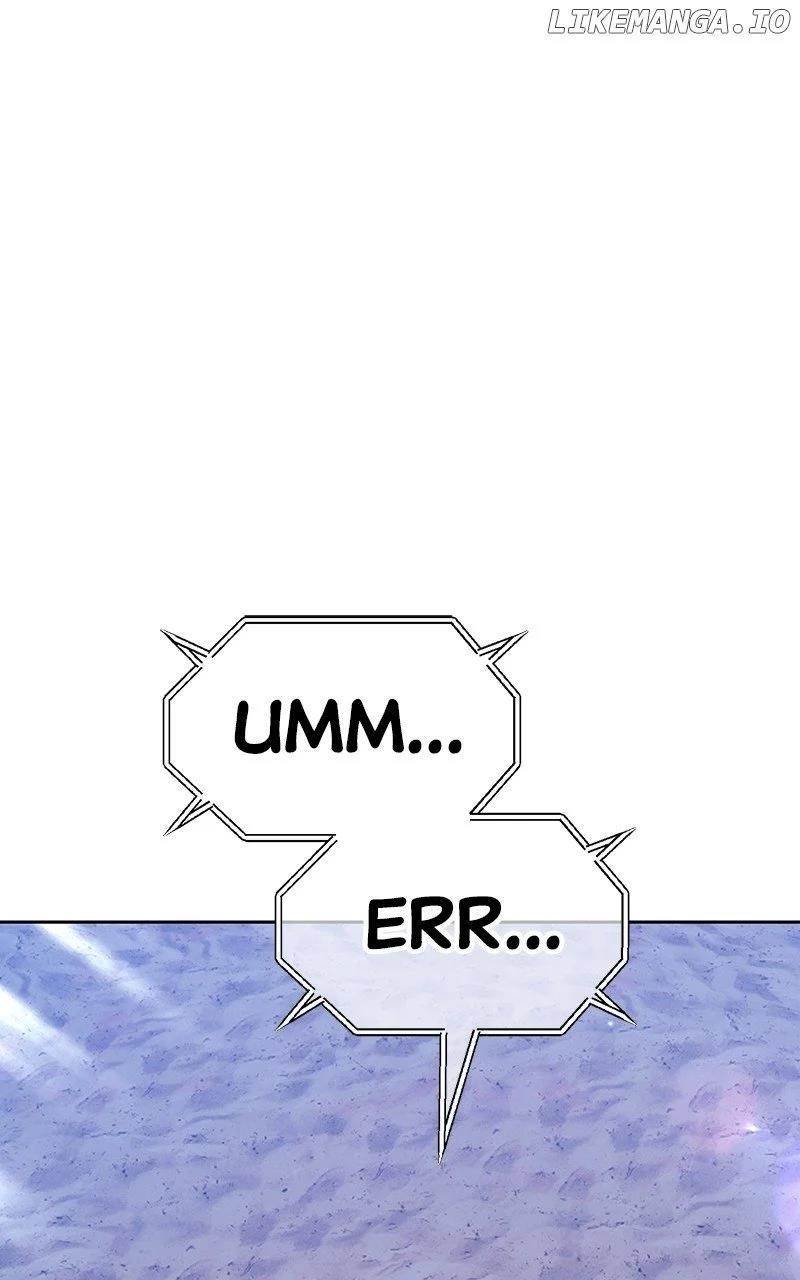 99 Reinforced Wood Stick Chapter 134 - Page 274 in English