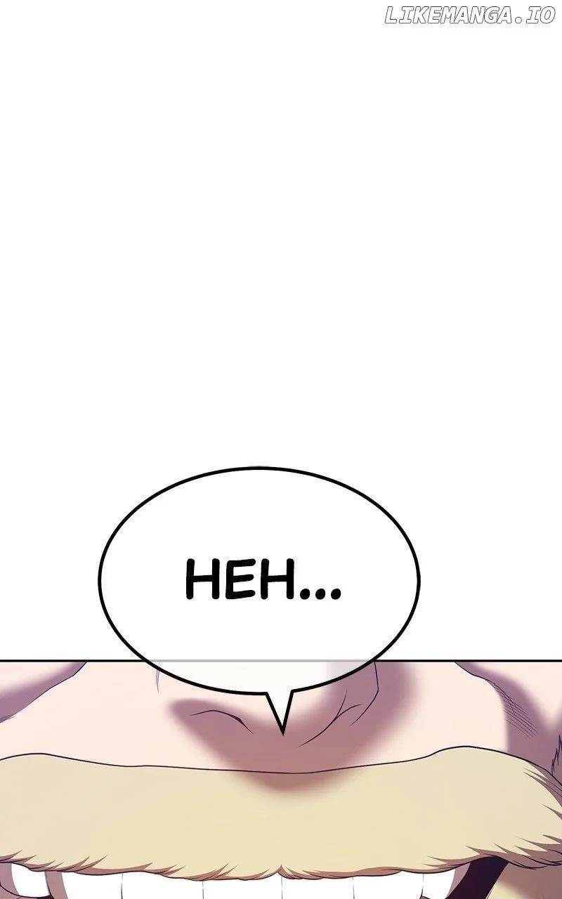 99 Reinforced Wood Stick Chapter 134 - Page 279 in English