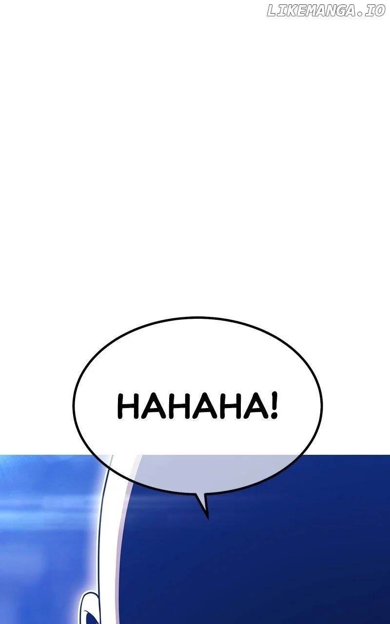 99 Reinforced Wood Stick Chapter 134 - Page 286 in English