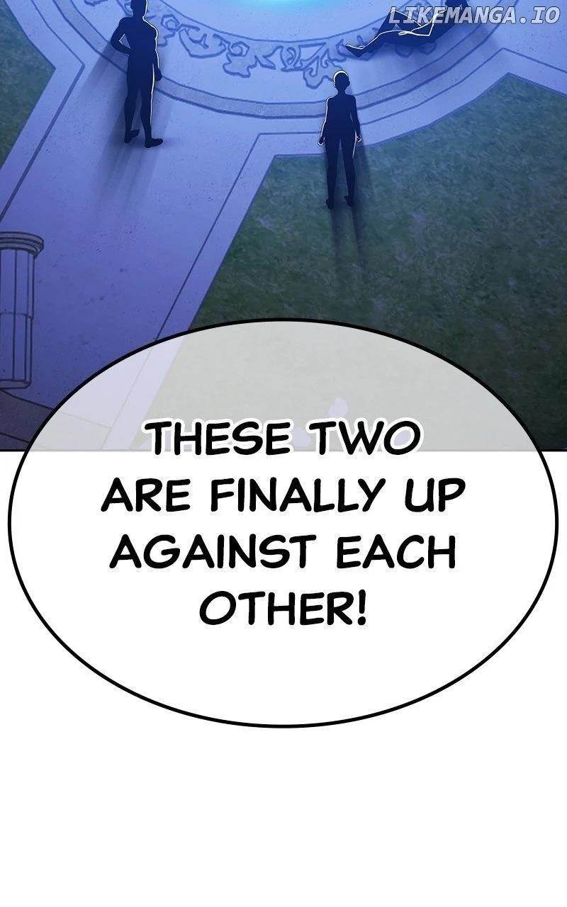 99 Reinforced Wood Stick Chapter 134 - Page 290 in English