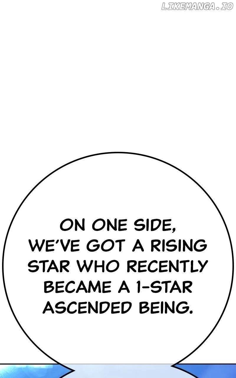 99 Reinforced Wood Stick Chapter 134 - Page 291 in English