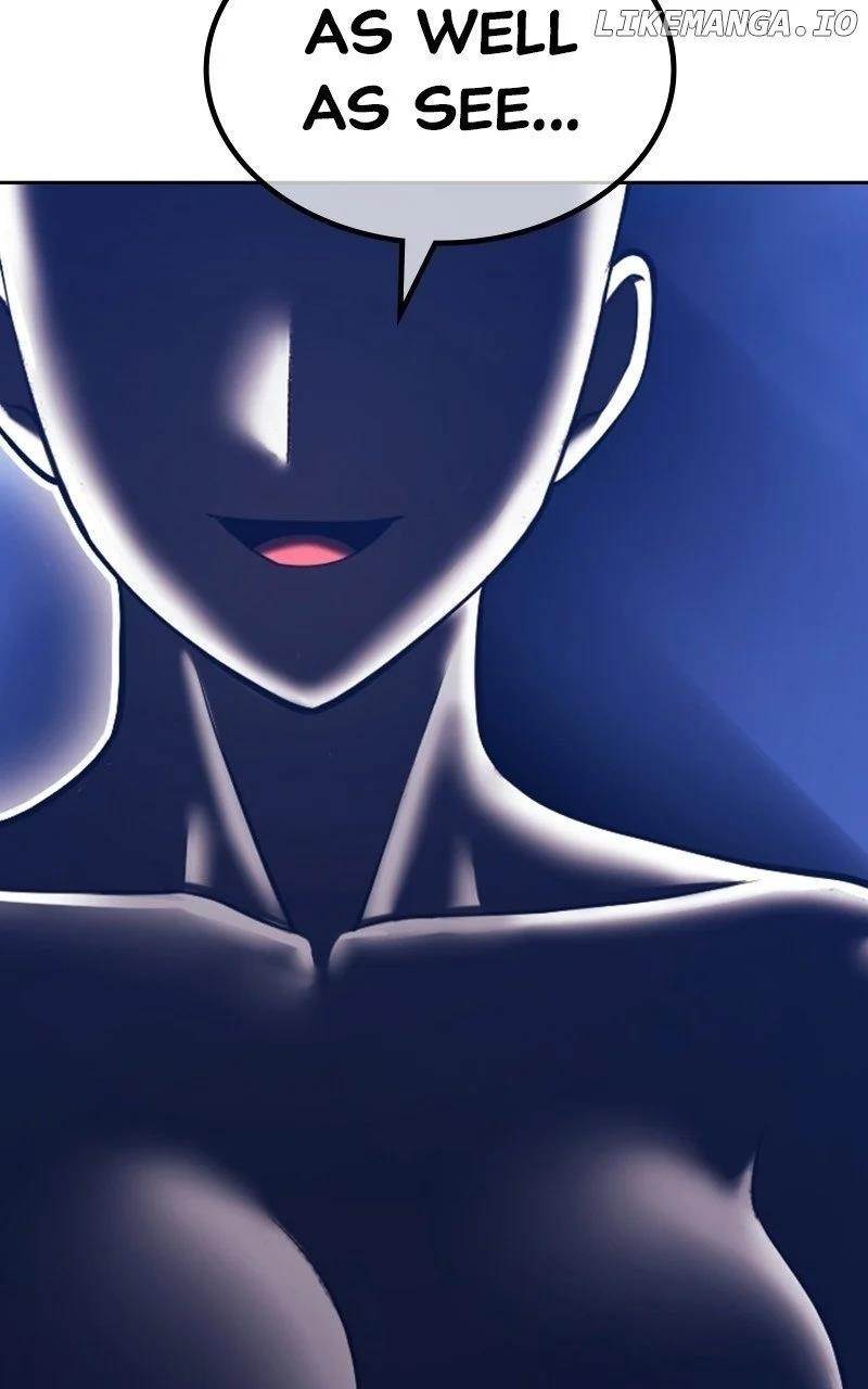 99 Reinforced Wood Stick Chapter 134 - Page 300 in English
