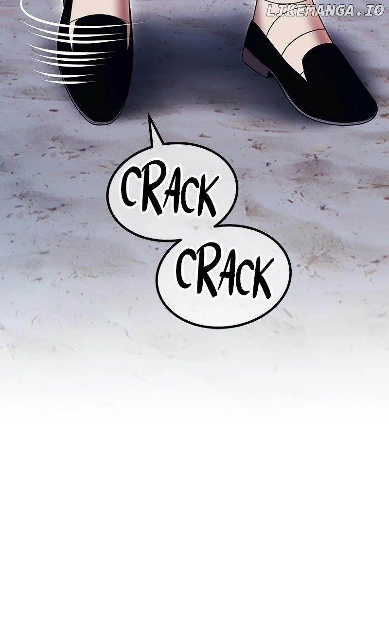 99 Reinforced Wood Stick Chapter 134 - Page 311 in English