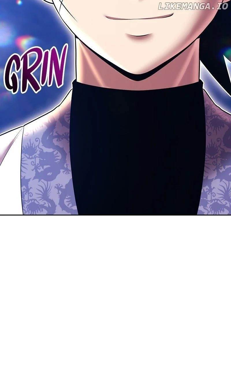 99 Reinforced Wood Stick Chapter 134 - Page 313 in English