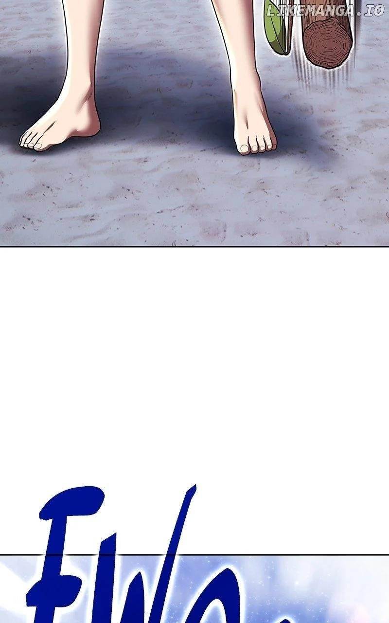 99 Reinforced Wood Stick Chapter 134 - Page 318 in English
