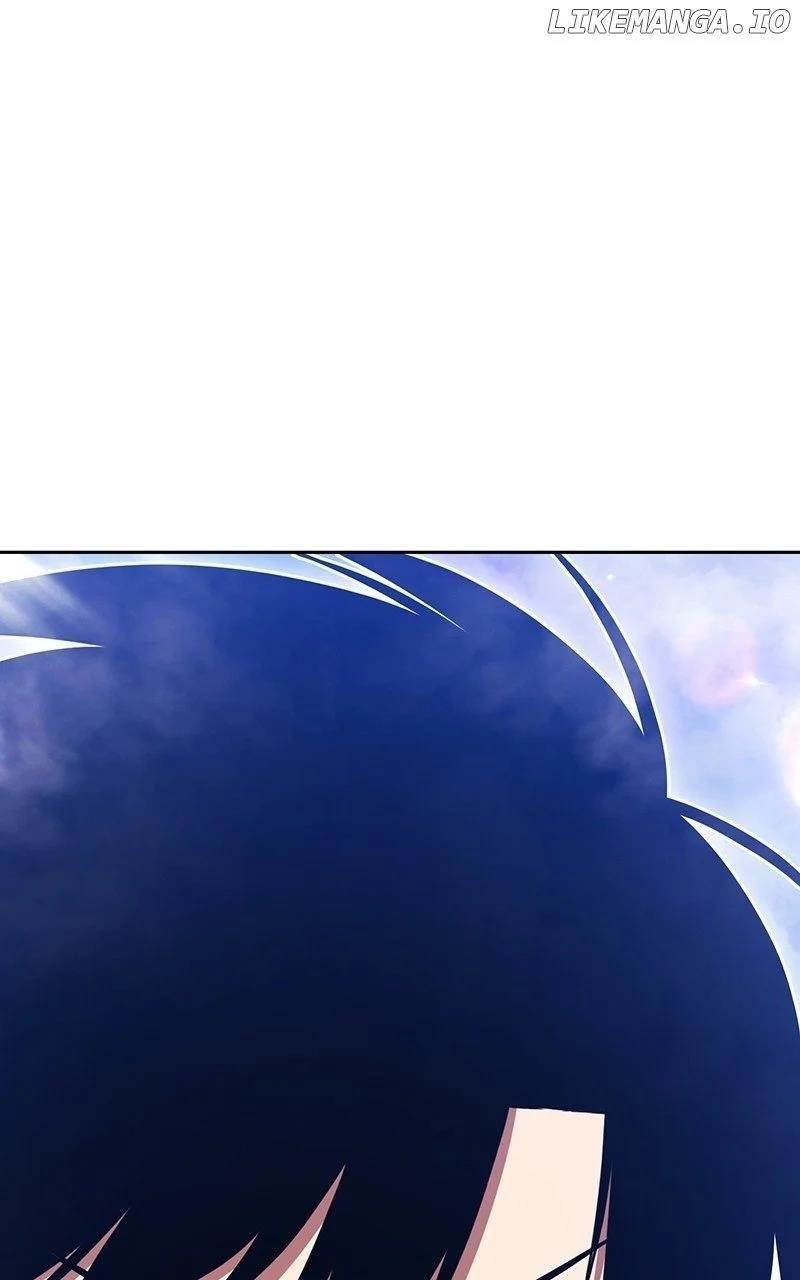 99 Reinforced Wood Stick Chapter 134 - Page 320 in English