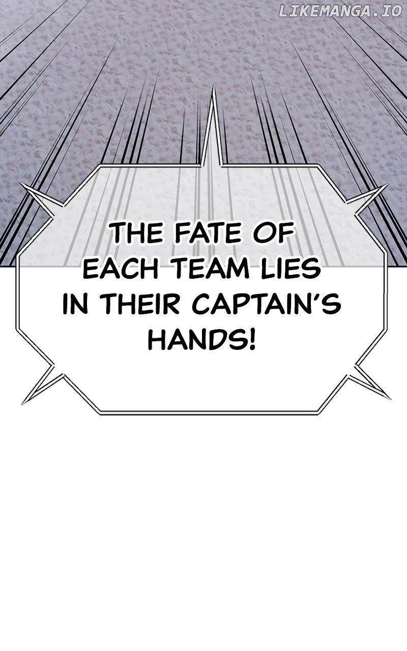 99 Reinforced Wood Stick Chapter 134 - Page 324 in English