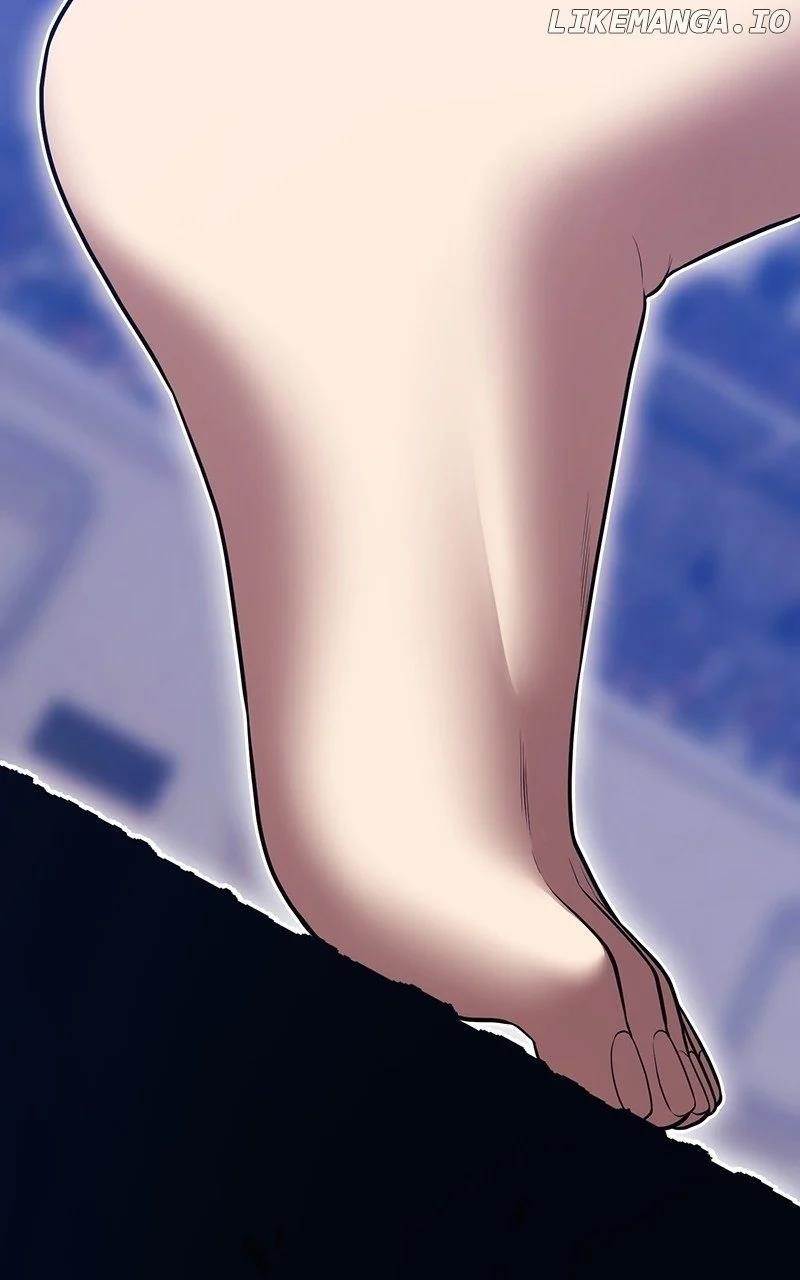 99 Reinforced Wood Stick Chapter 134 - Page 334 in English