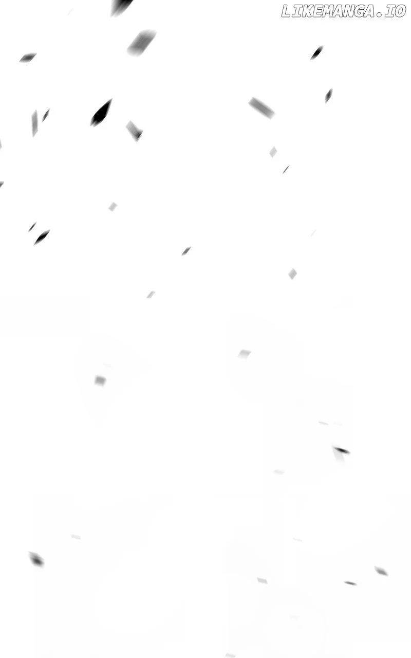 99 Reinforced Wood Stick Chapter 134 - Page 340 in English