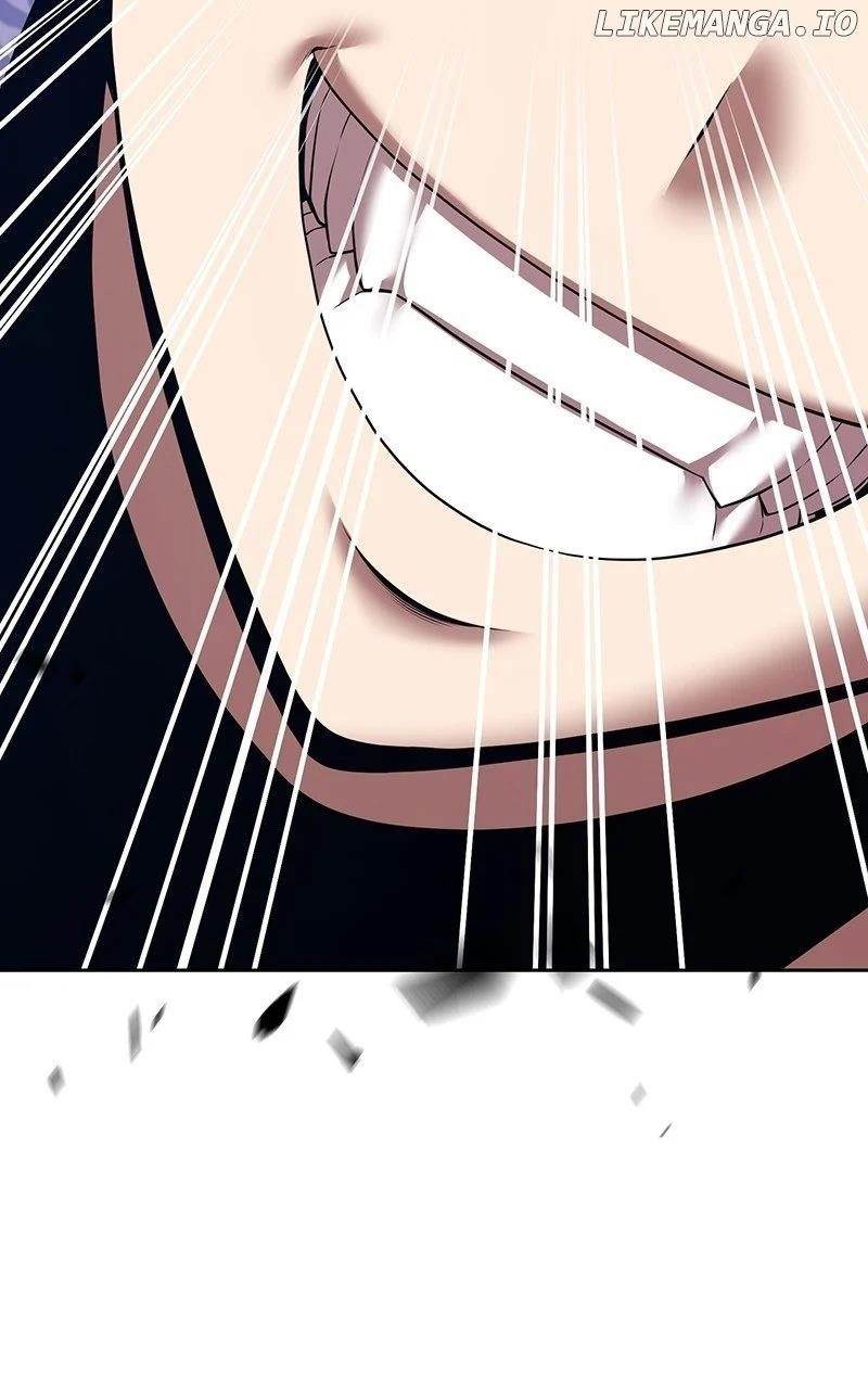 99 Reinforced Wood Stick Chapter 134 - Page 344 in English