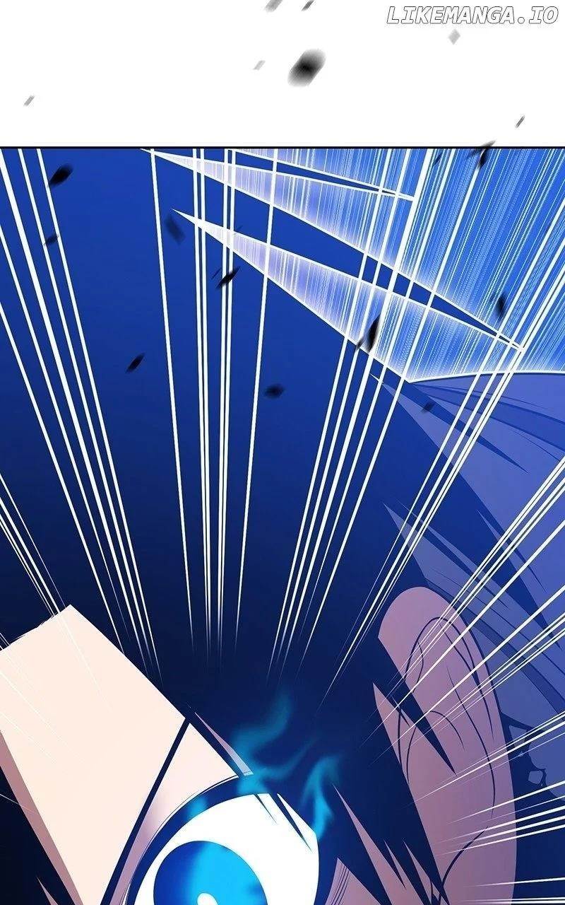 99 Reinforced Wood Stick Chapter 134 - Page 347 in English