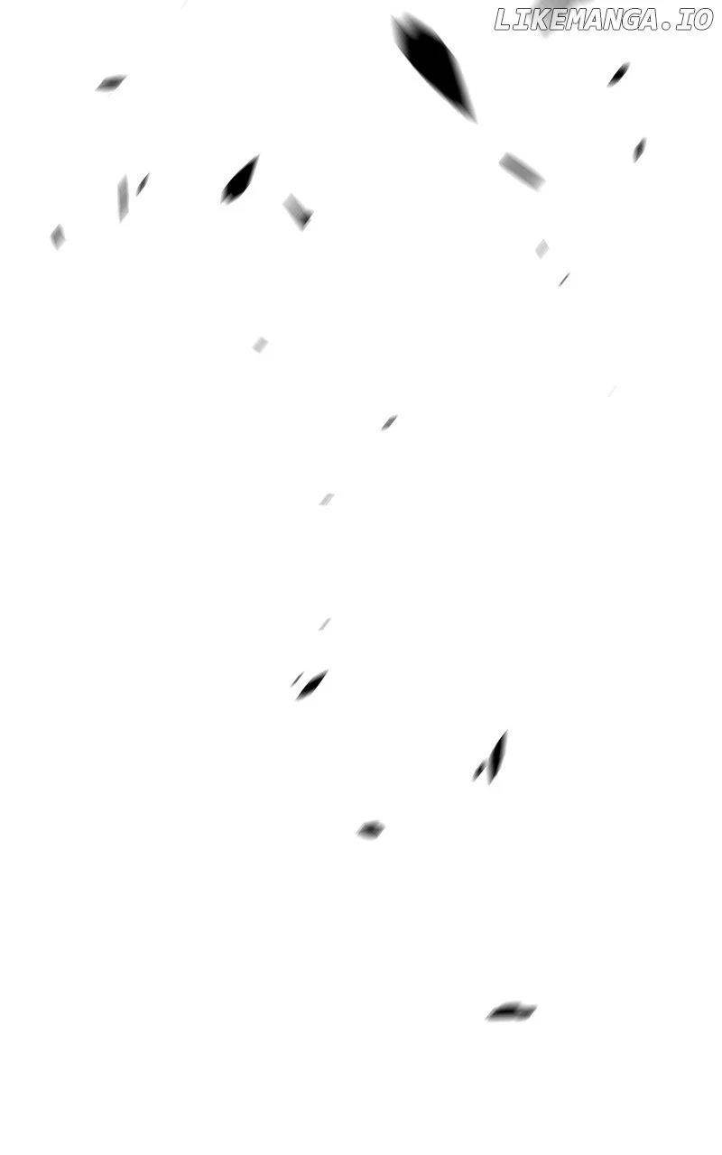 99 Reinforced Wood Stick Chapter 134 - Page 349 in English