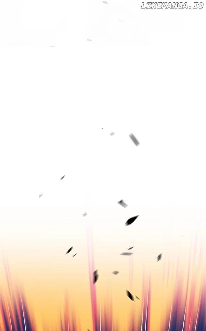 99 Reinforced Wood Stick Chapter 134 - Page 355 in English