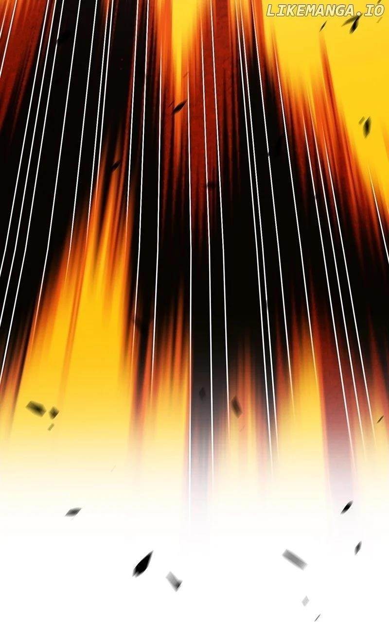 99 Reinforced Wood Stick Chapter 134 - Page 359 in English