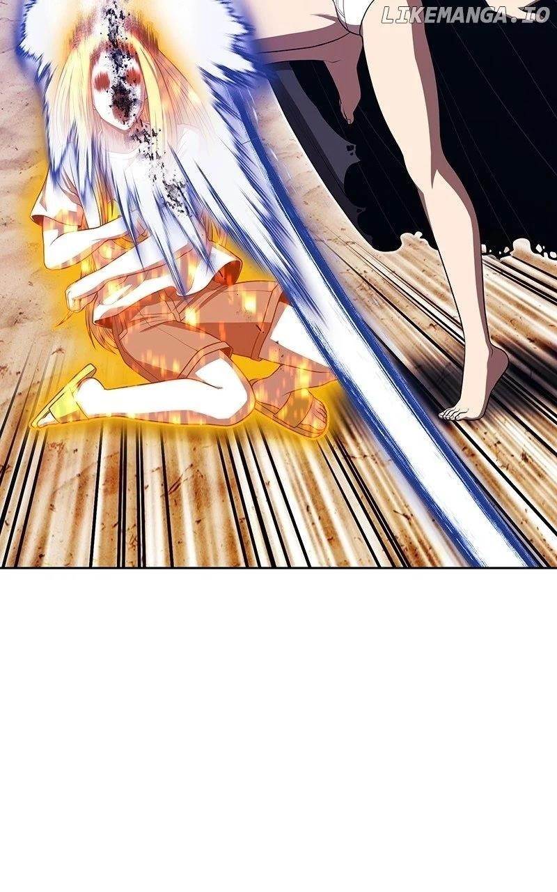 99 Reinforced Wood Stick Chapter 134 - Page 37 in English