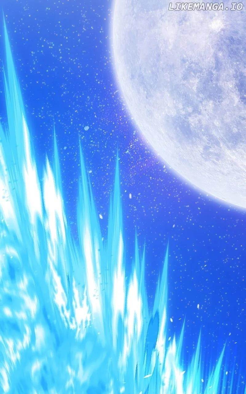 99 Reinforced Wood Stick Chapter 134 - Page 375 in English