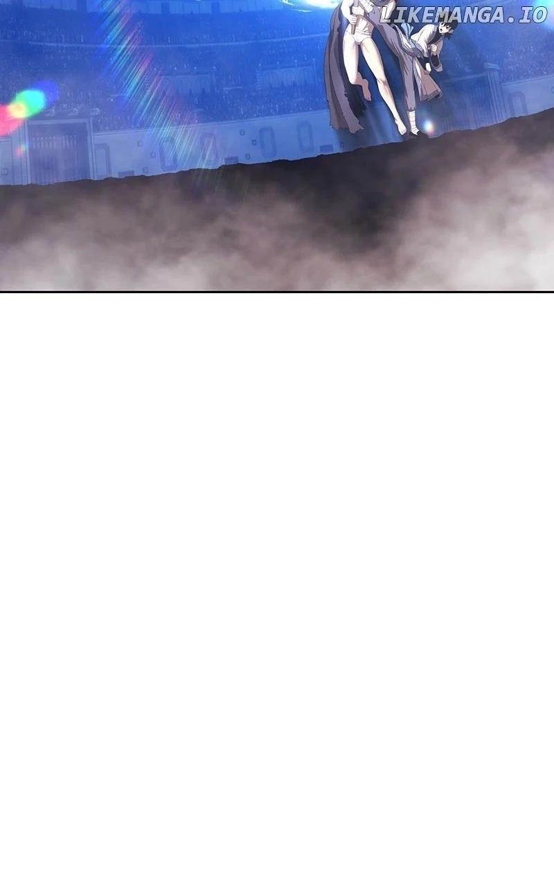 99 Reinforced Wood Stick Chapter 134 - Page 377 in English