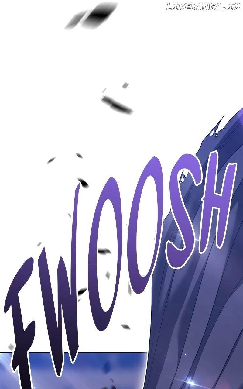 99 Reinforced Wood Stick Chapter 134 - Page 381 in English