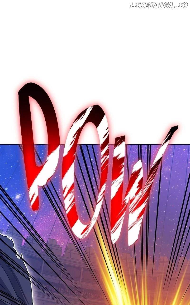 99 Reinforced Wood Stick Chapter 134 - Page 385 in English