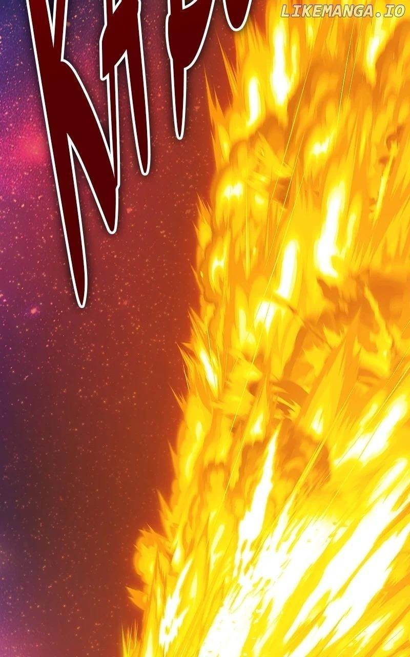 99 Reinforced Wood Stick Chapter 134 - Page 388 in English