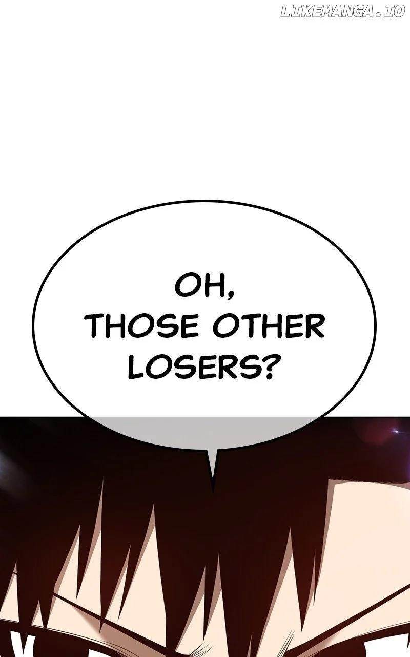 99 Reinforced Wood Stick Chapter 134 - Page 4 in English