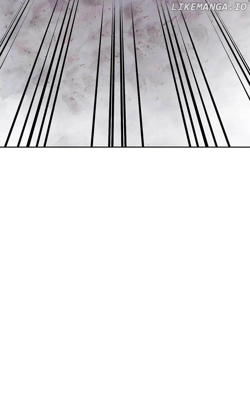 99 Reinforced Wood Stick Chapter 134 - Page 400 in English