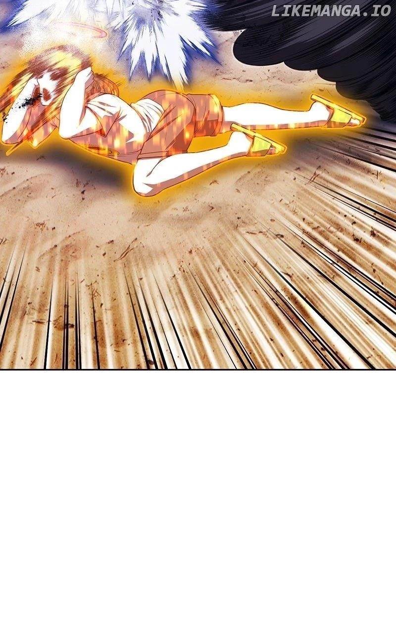 99 Reinforced Wood Stick Chapter 134 - Page 41 in English