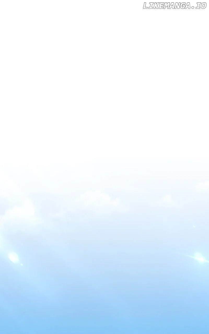 99 Reinforced Wood Stick Chapter 134 - Page 55 in English