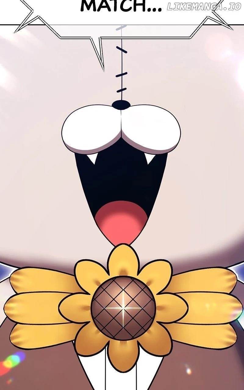 99 Reinforced Wood Stick Chapter 134 - Page 59 in English
