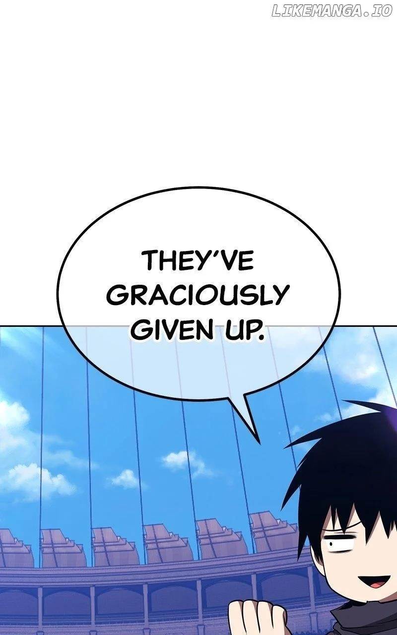 99 Reinforced Wood Stick Chapter 134 - Page 6 in English