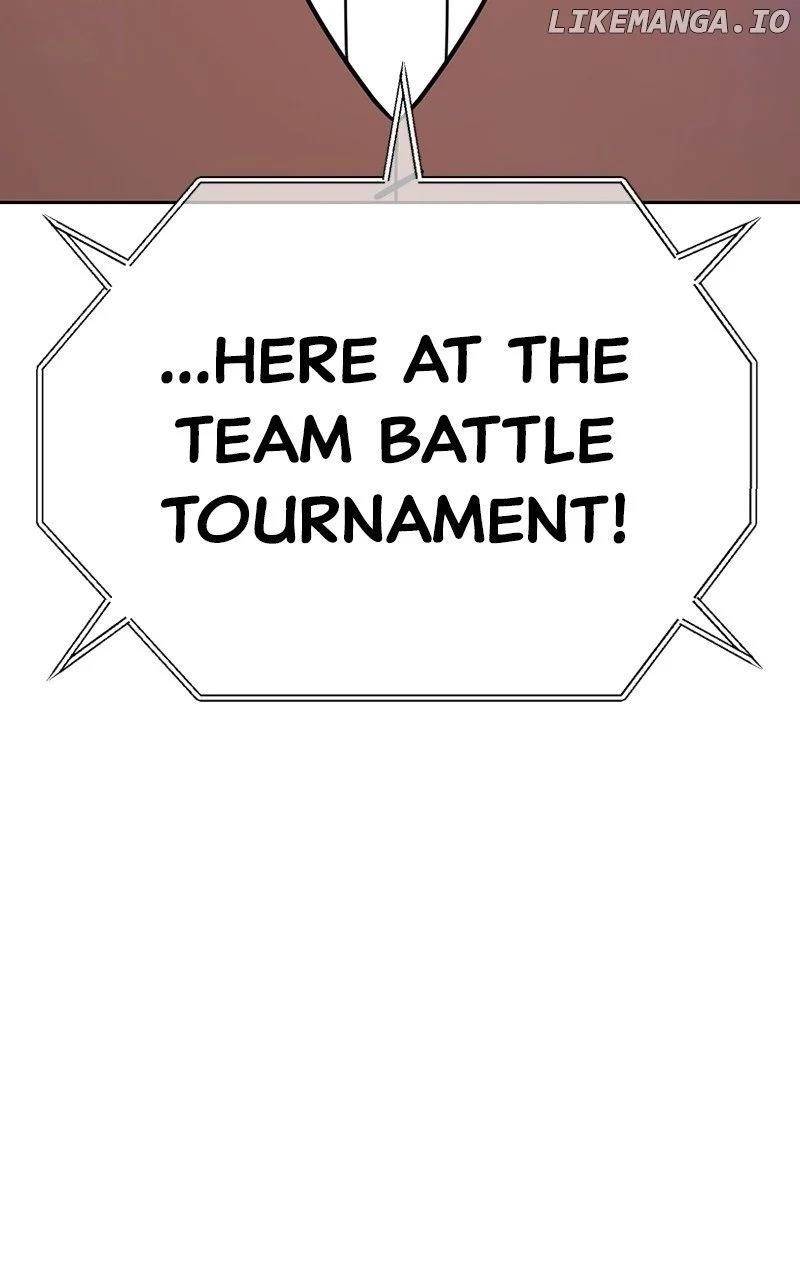99 Reinforced Wood Stick Chapter 134 - Page 60 in English