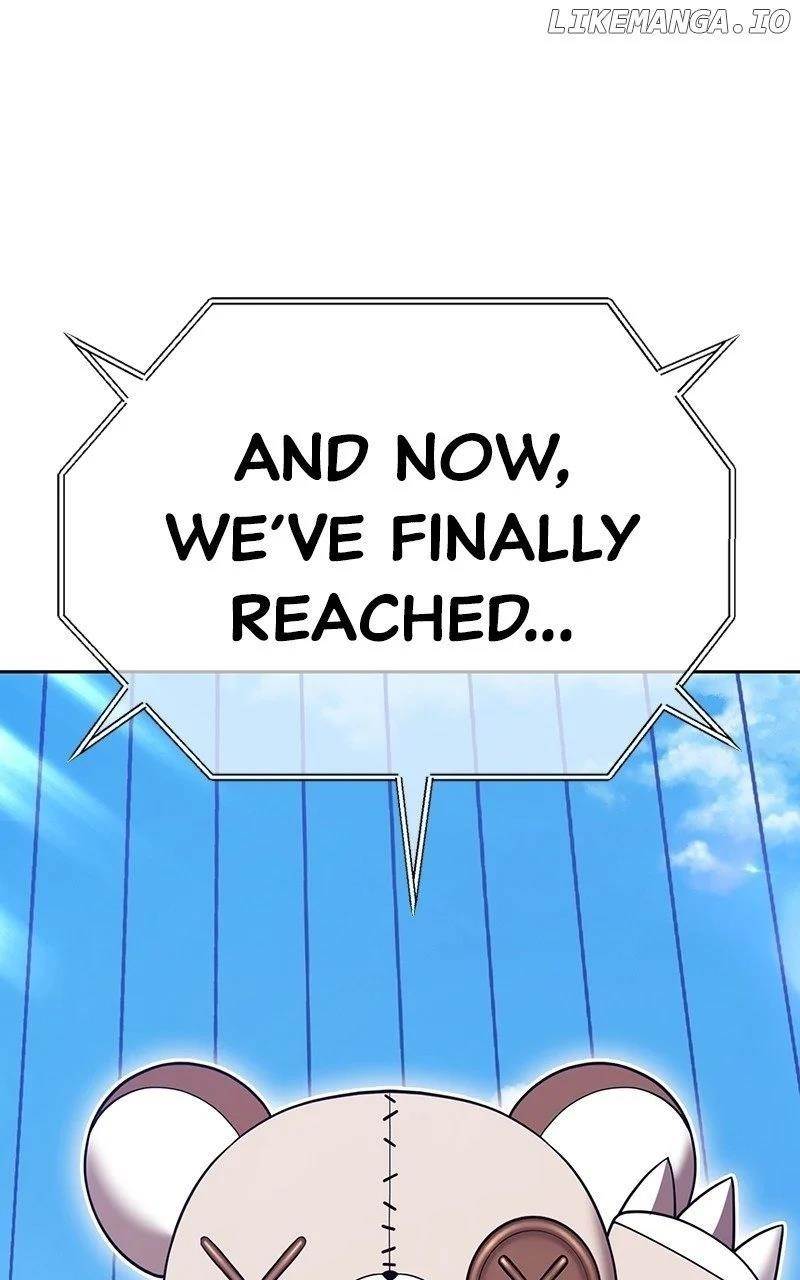 99 Reinforced Wood Stick Chapter 134 - Page 61 in English