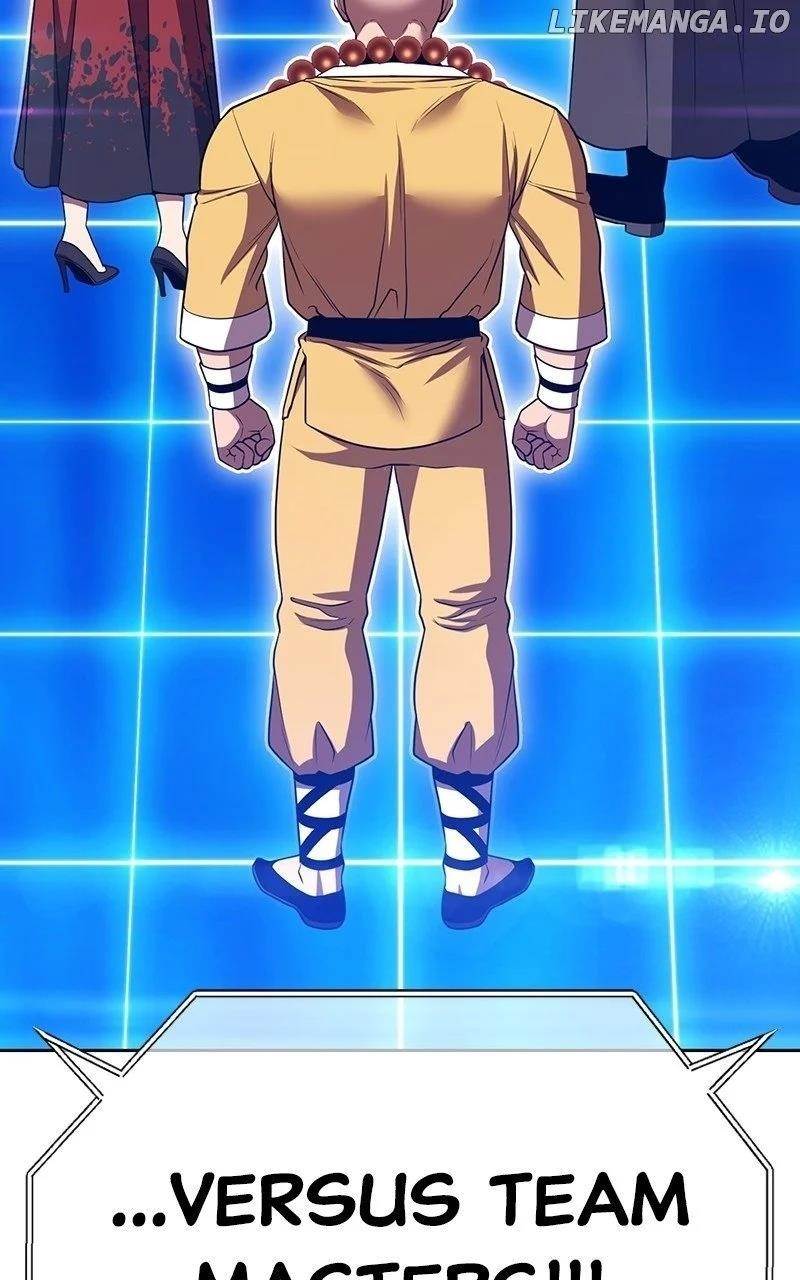 99 Reinforced Wood Stick Chapter 134 - Page 66 in English